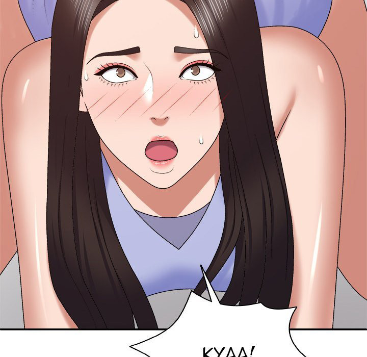 Spirit Possession - Chapter 52 [photo 88] - MangaPorn