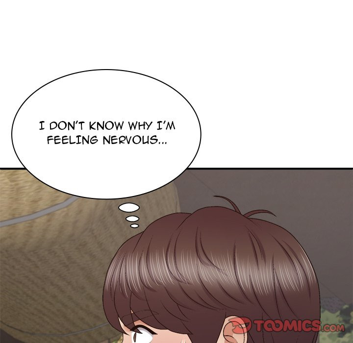 Spirit Possession - Chapter 52 [photo 9] - MangaPorn