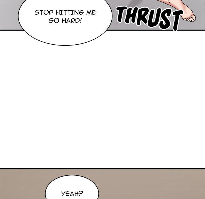 Spirit Possession - Chapter 52 [photo 91] - MangaPorn