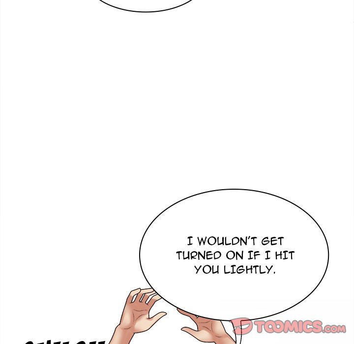 Spirit Possession - Chapter 52 [photo 93] - MangaPorn