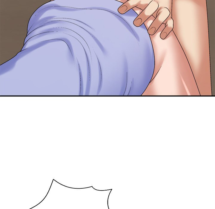 Spirit Possession - Chapter 52 [photo 98] - MangaPorn