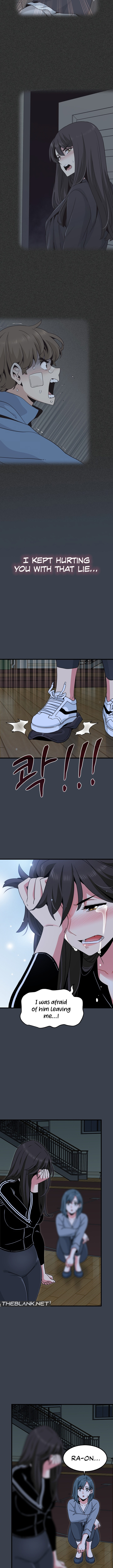 The Turning Point - Chapter 36 [photo 14] - MangaPorn