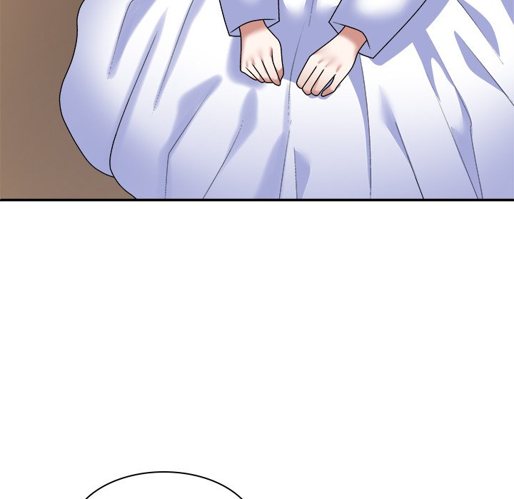 Spirit Possession - Chapter 53 [photo 10] - MangaPorn