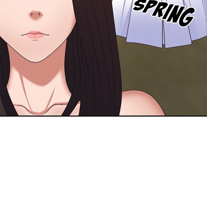 Spirit Possession - Chapter 53 [photo 100] - MangaPorn