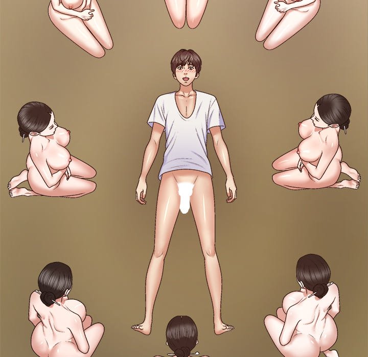 Spirit Possession - Chapter 53 [photo 104] - MangaPorn