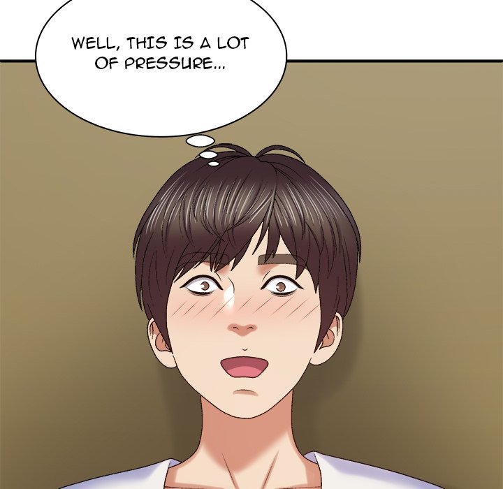 Spirit Possession - Chapter 53 [photo 106] - MangaPorn