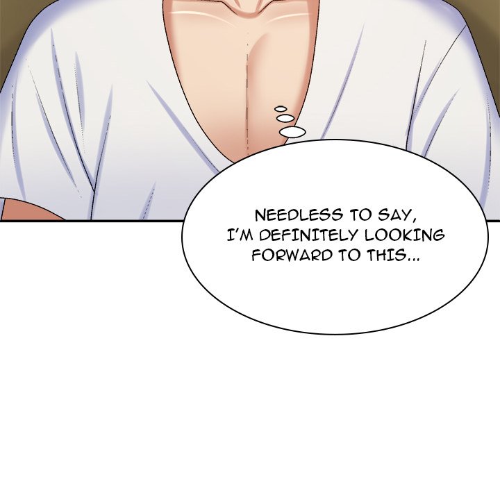 Spirit Possession - Chapter 53 [photo 107] - MangaPorn