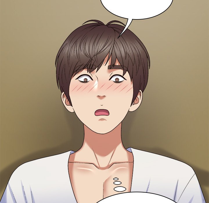 Spirit Possession - Chapter 53 [photo 113] - MangaPorn