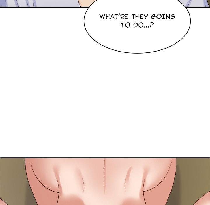 Spirit Possession - Chapter 53 [photo 114] - MangaPorn