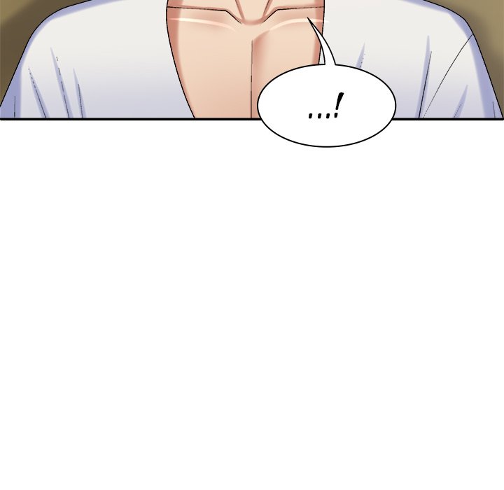 Spirit Possession - Chapter 53 [photo 116] - MangaPorn