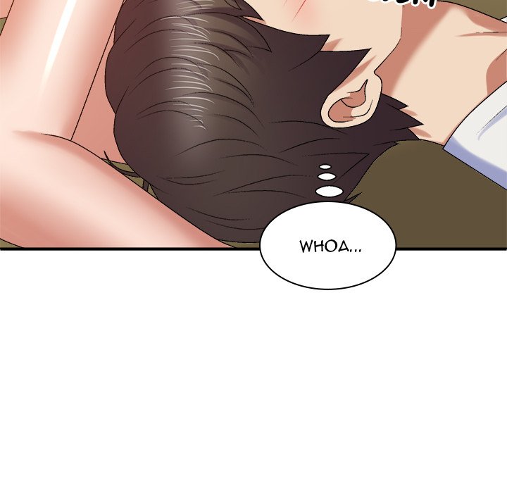 Spirit Possession - Chapter 53 [photo 118] - MangaPorn