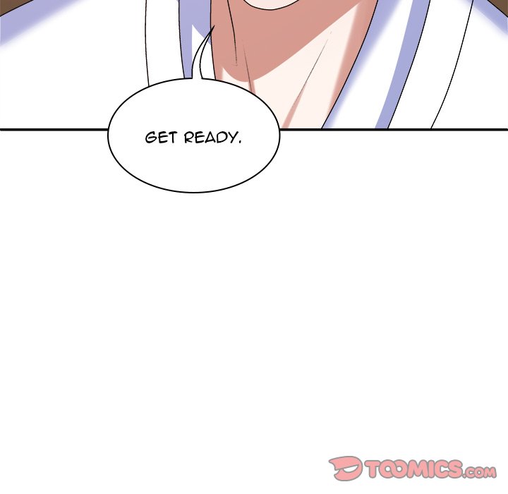 Spirit Possession - Chapter 53 [photo 12] - MangaPorn