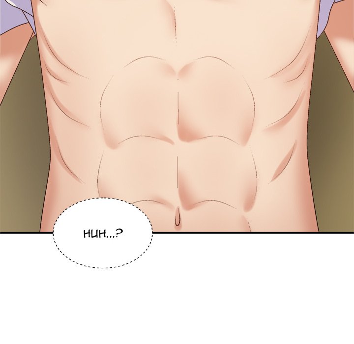 Spirit Possession - Chapter 53 [photo 125] - MangaPorn