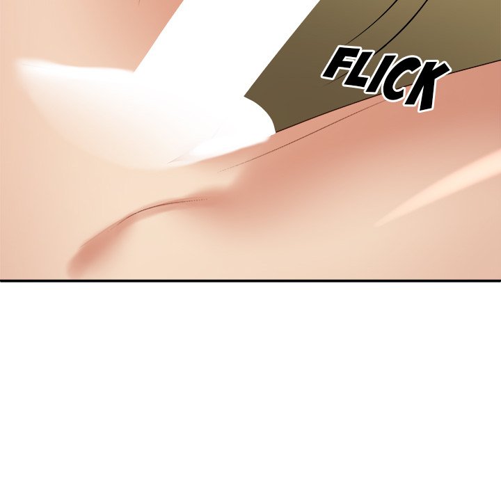 Spirit Possession - Chapter 53 [photo 132] - MangaPorn