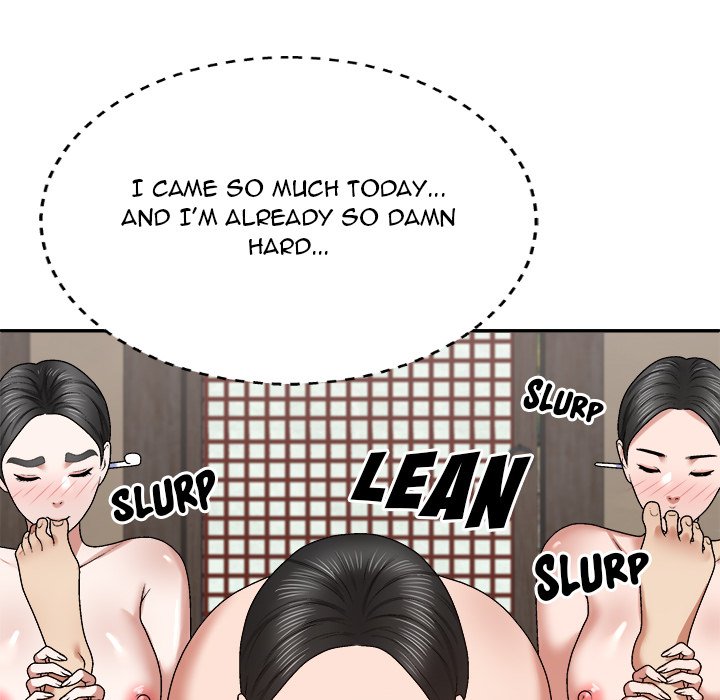 Spirit Possession - Chapter 53 [photo 133] - MangaPorn