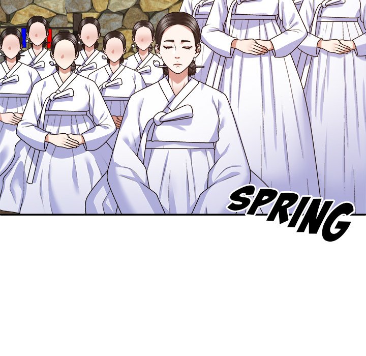 Spirit Possession - Chapter 53 [photo 14] - MangaPorn