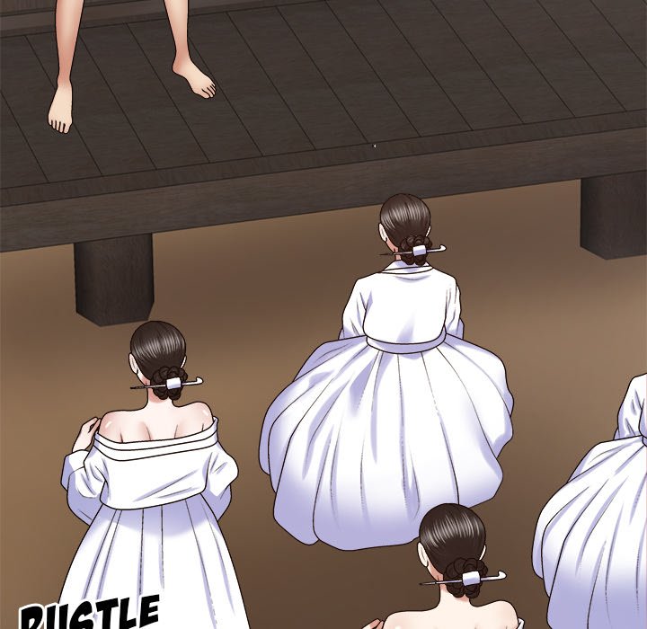 Spirit Possession - Chapter 53 [photo 16] - MangaPorn