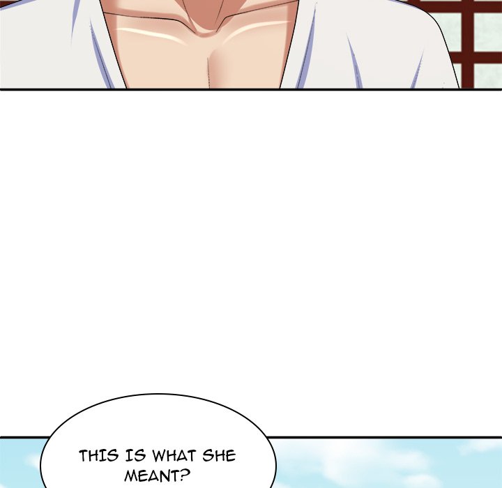 Spirit Possession - Chapter 53 [photo 19] - MangaPorn