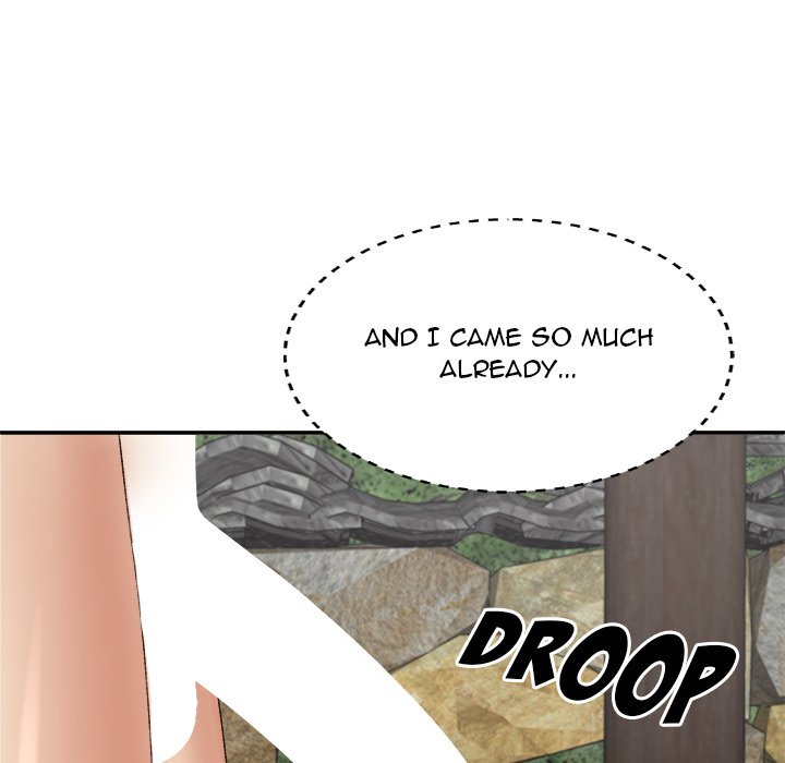 Spirit Possession - Chapter 53 [photo 22] - MangaPorn