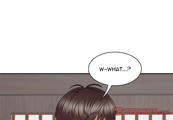 Spirit Possession - Chapter 53 [photo 3] - MangaPorn