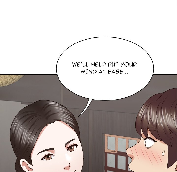 Spirit Possession - Chapter 53 [photo 31] - MangaPorn