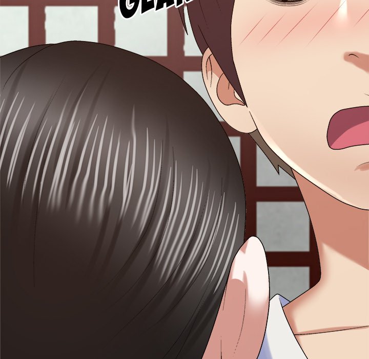 Spirit Possession - Chapter 53 [photo 34] - MangaPorn