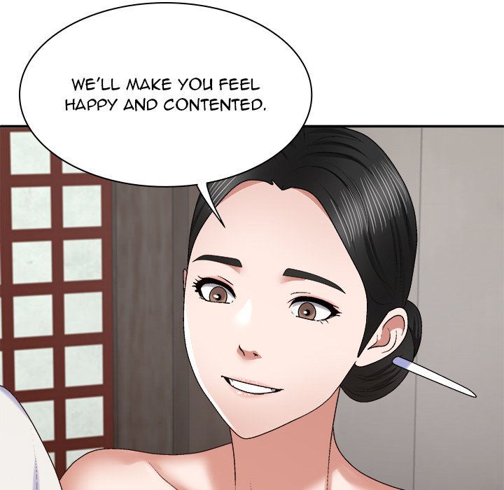 Spirit Possession - Chapter 53 [photo 40] - MangaPorn