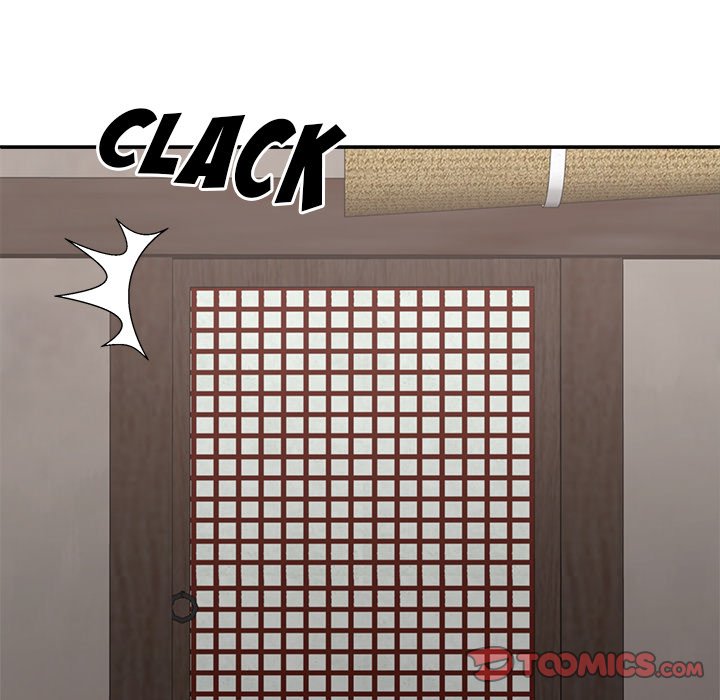 Spirit Possession - Chapter 53 [photo 48] - MangaPorn