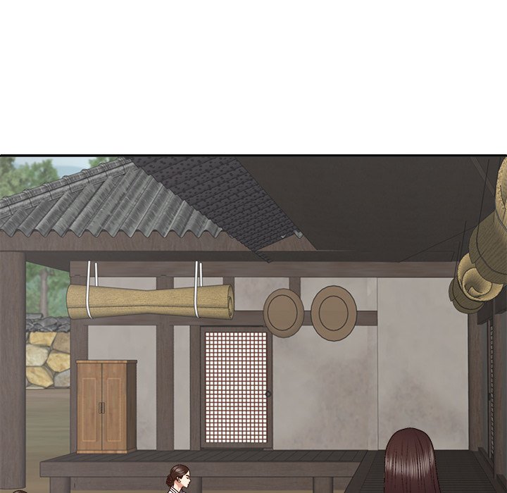 Spirit Possession - Chapter 53 [photo 52] - MangaPorn