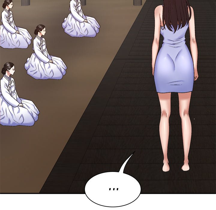 Spirit Possession - Chapter 53 [photo 53] - MangaPorn