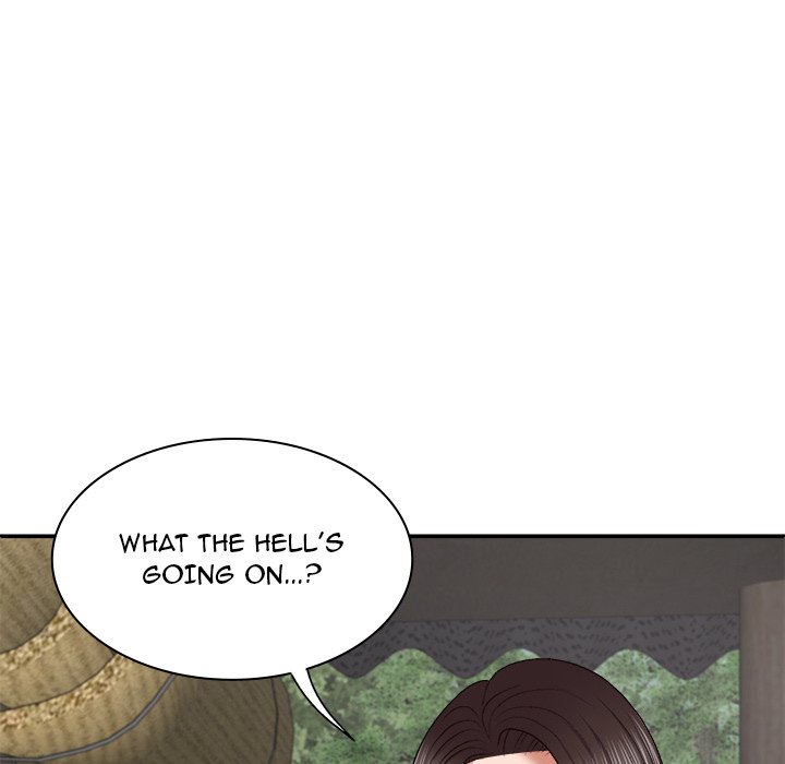 Spirit Possession - Chapter 53 [photo 54] - MangaPorn