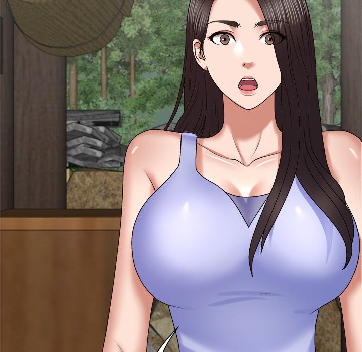 Spirit Possession - Chapter 53 [photo 55] - MangaPorn