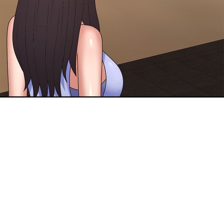 Spirit Possession - Chapter 53 [photo 58] - MangaPorn