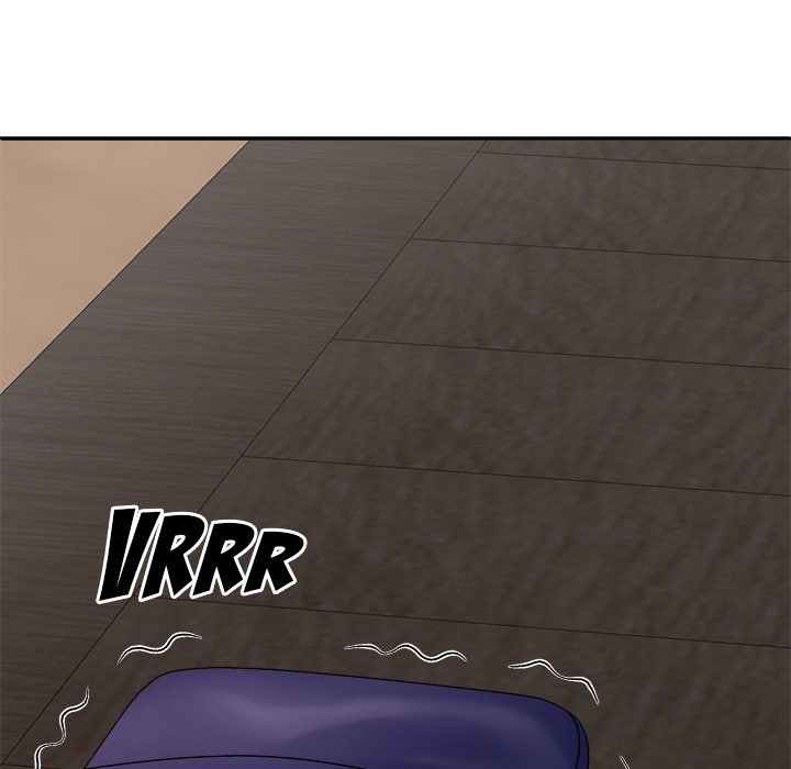 Spirit Possession - Chapter 53 [photo 59] - MangaPorn