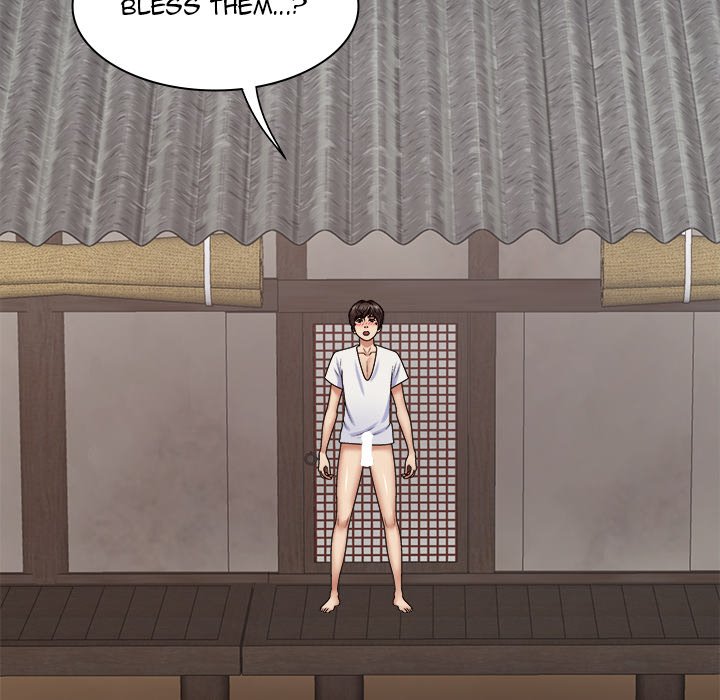 Spirit Possession - Chapter 53 [photo 6] - MangaPorn