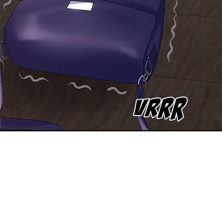 Spirit Possession - Chapter 53 [photo 60] - MangaPorn