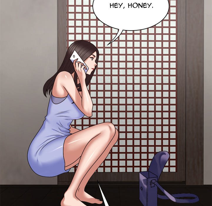 Spirit Possession - Chapter 53 [photo 64] - MangaPorn