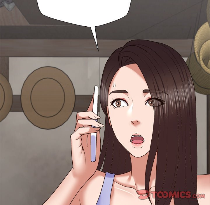 Spirit Possession - Chapter 53 [photo 66] - MangaPorn