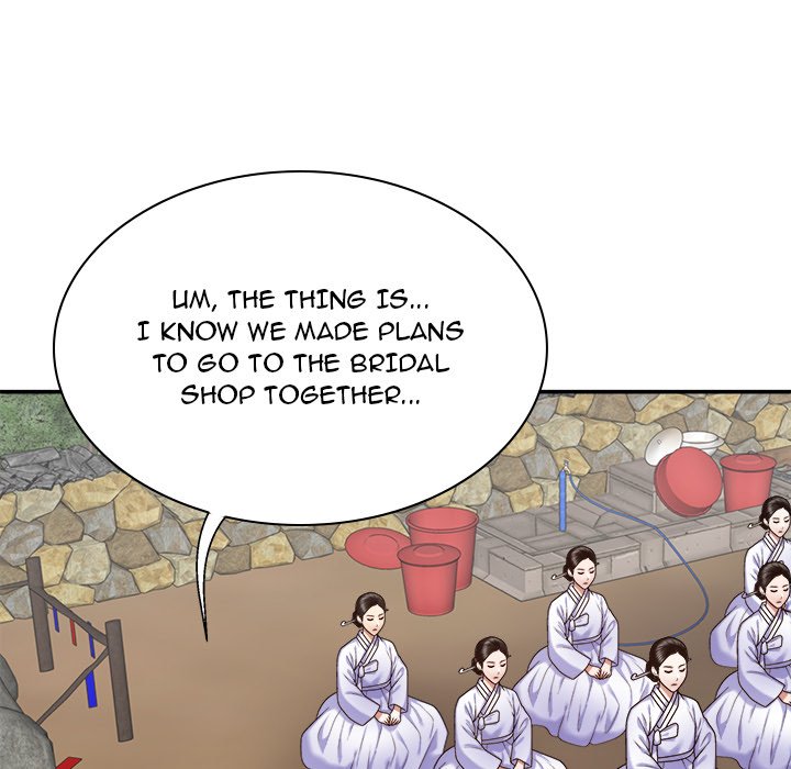 Spirit Possession - Chapter 53 [photo 68] - MangaPorn