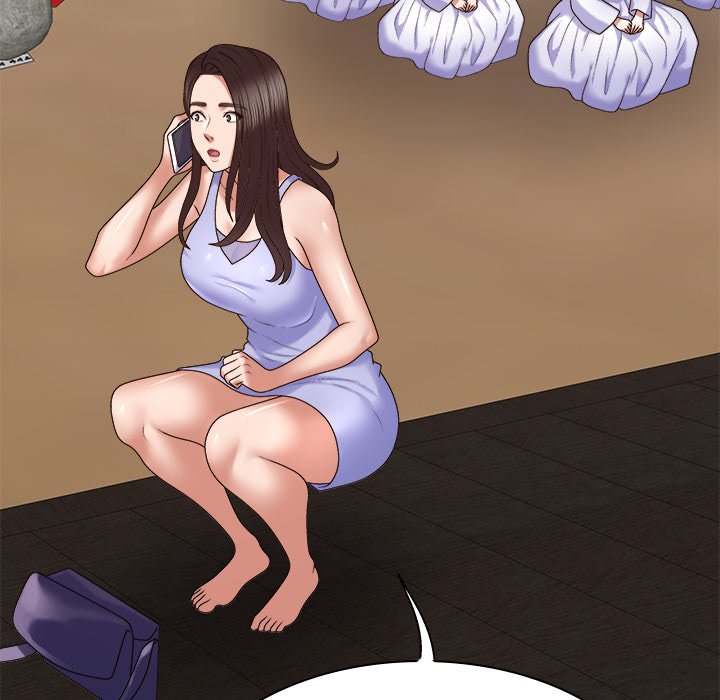 Spirit Possession - Chapter 53 [photo 69] - MangaPorn