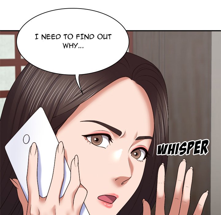 Spirit Possession - Chapter 53 [photo 76] - MangaPorn