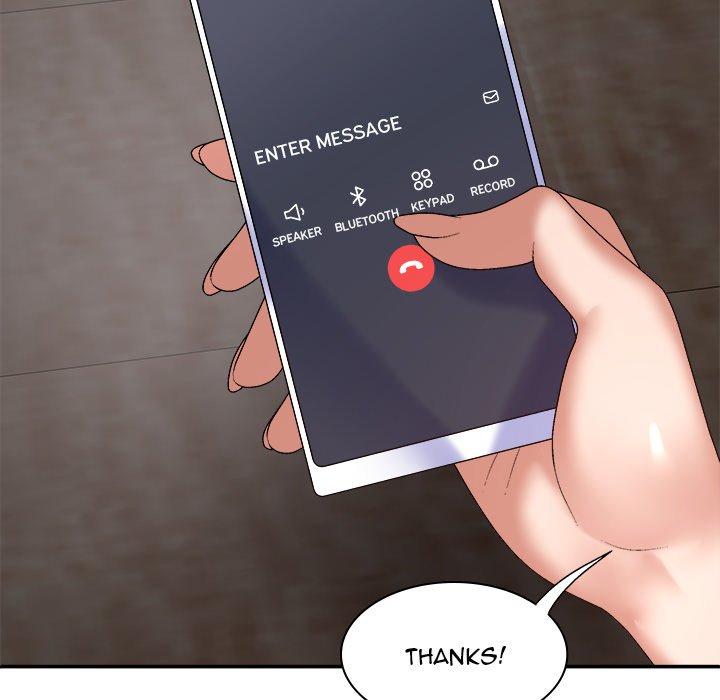 Spirit Possession - Chapter 53 [photo 79] - MangaPorn