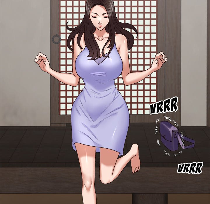 Spirit Possession - Chapter 53 [photo 81] - MangaPorn