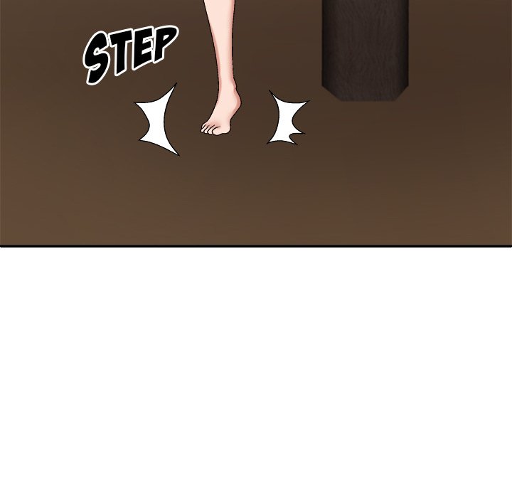 Spirit Possession - Chapter 53 [photo 82] - MangaPorn