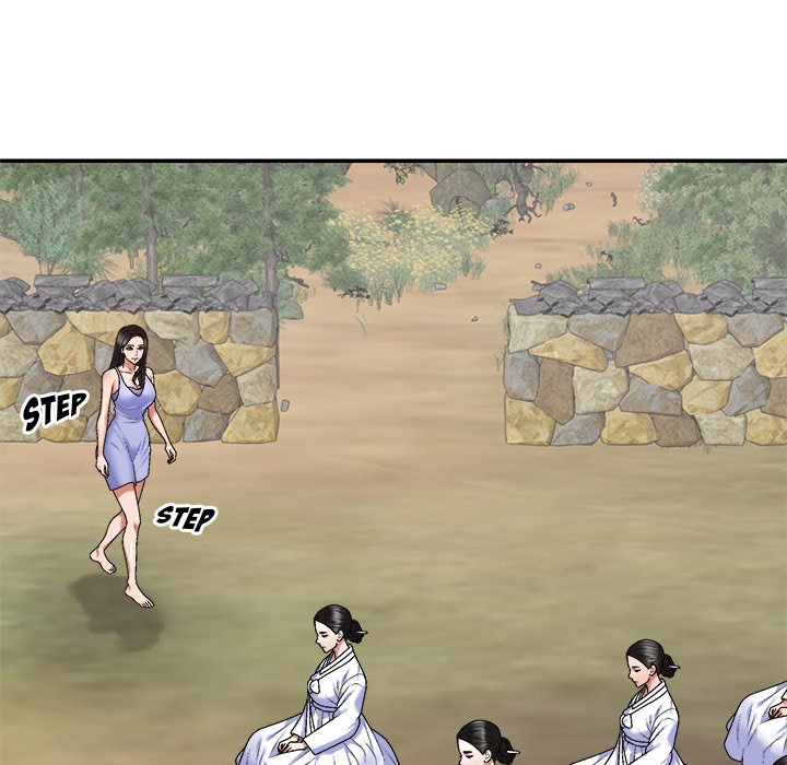 Spirit Possession - Chapter 53 [photo 83] - MangaPorn