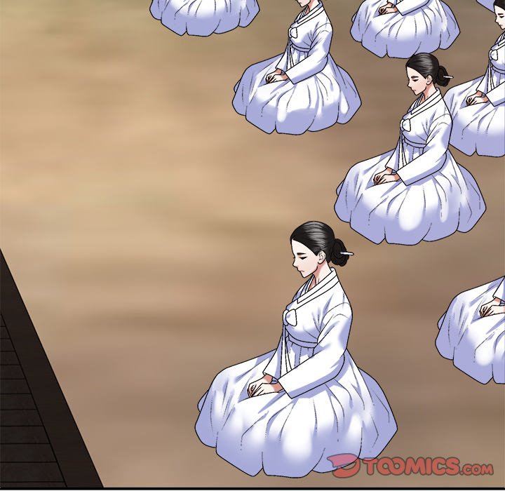 Spirit Possession - Chapter 53 [photo 84] - MangaPorn