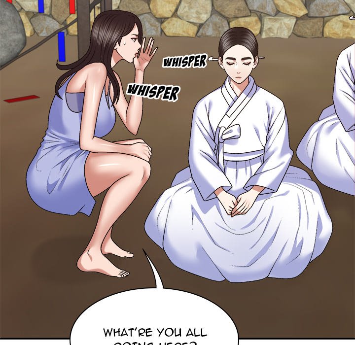 Spirit Possession - Chapter 53 [photo 86] - MangaPorn