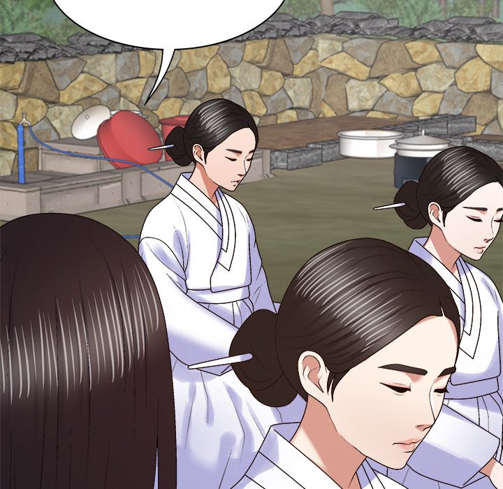 Spirit Possession - Chapter 53 [photo 88] - MangaPorn