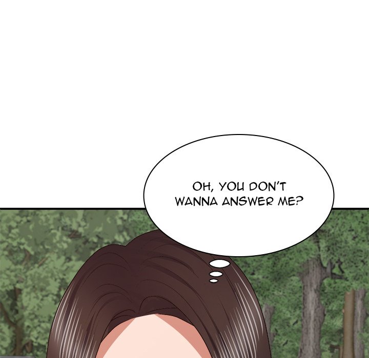 Spirit Possession - Chapter 53 [photo 92] - MangaPorn