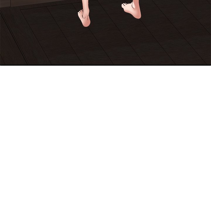 Spirit Possession - Chapter 53 [photo 96] - MangaPorn